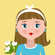 alla_dmitrenko