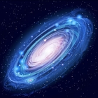 7galaxsia7